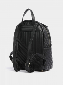 Рюкзаки Valentino Laax модель VBS7GJ06 001 Фото
