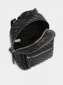 Рюкзаки Valentino Laax модель VBS7GJ06 001 Фото