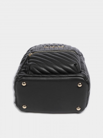 Рюкзаки Valentino Laax модель VBS7GJ06 001 Фото