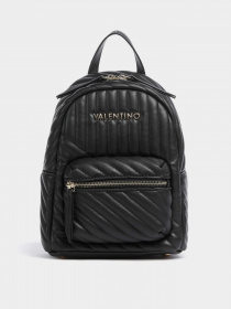 Рюкзаки Valentino Laax модель VBS7GJ06 001 Фото