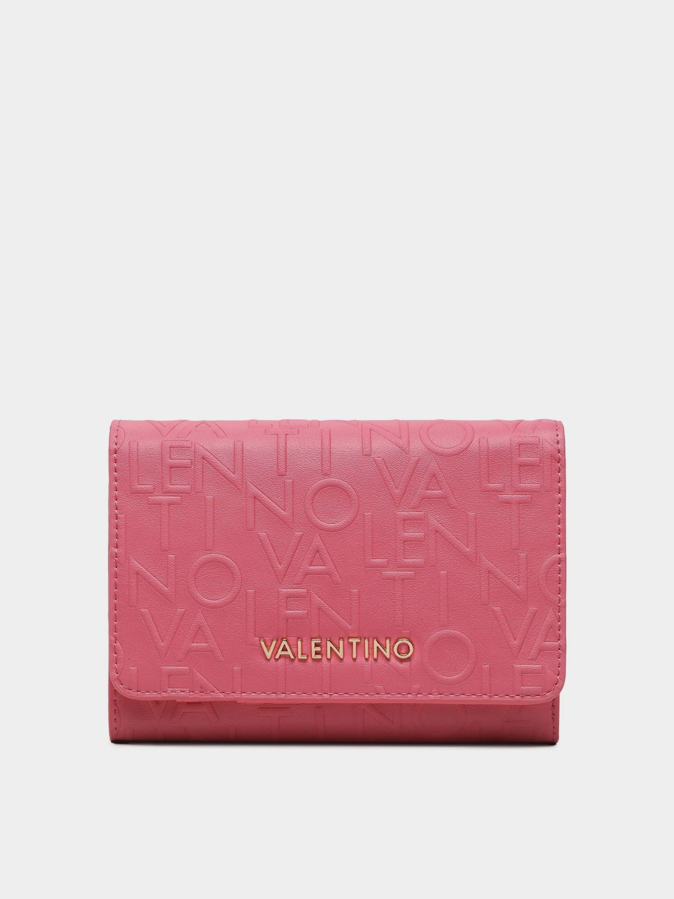 Гаманці Valentino Relax модель VPS6V043 003 Фото