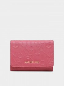 Гаманці Valentino Relax модель VPS6V043 003 Фото