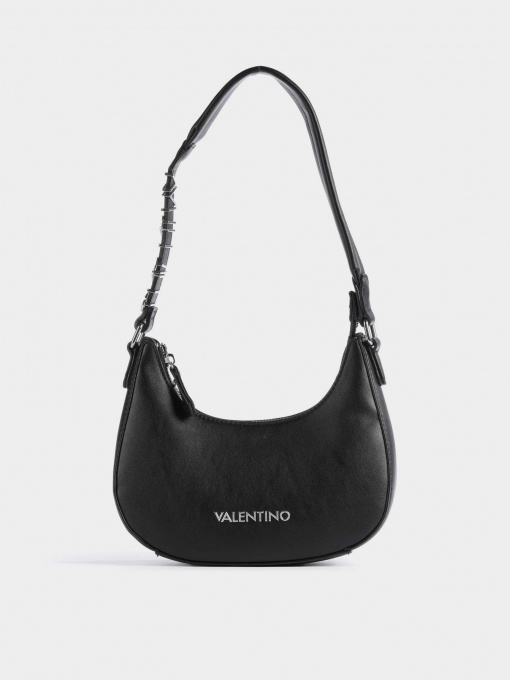 Сумки Valentino Vancouver модель VBS7G901 001 Фото