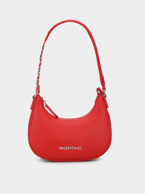 Сумки Valentino Vancouver модель VBS7G901 003 Фото