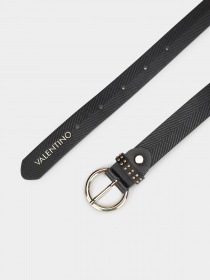 Ремені Valentino Linea модель VCS7JX56 262 Фото