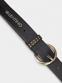 Ремені Valentino Linea модель VCS7JX56 262 Фото