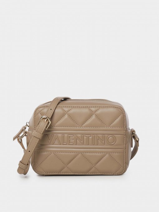 Сумки Valentino Ada модель VBS51O06 005 Фото