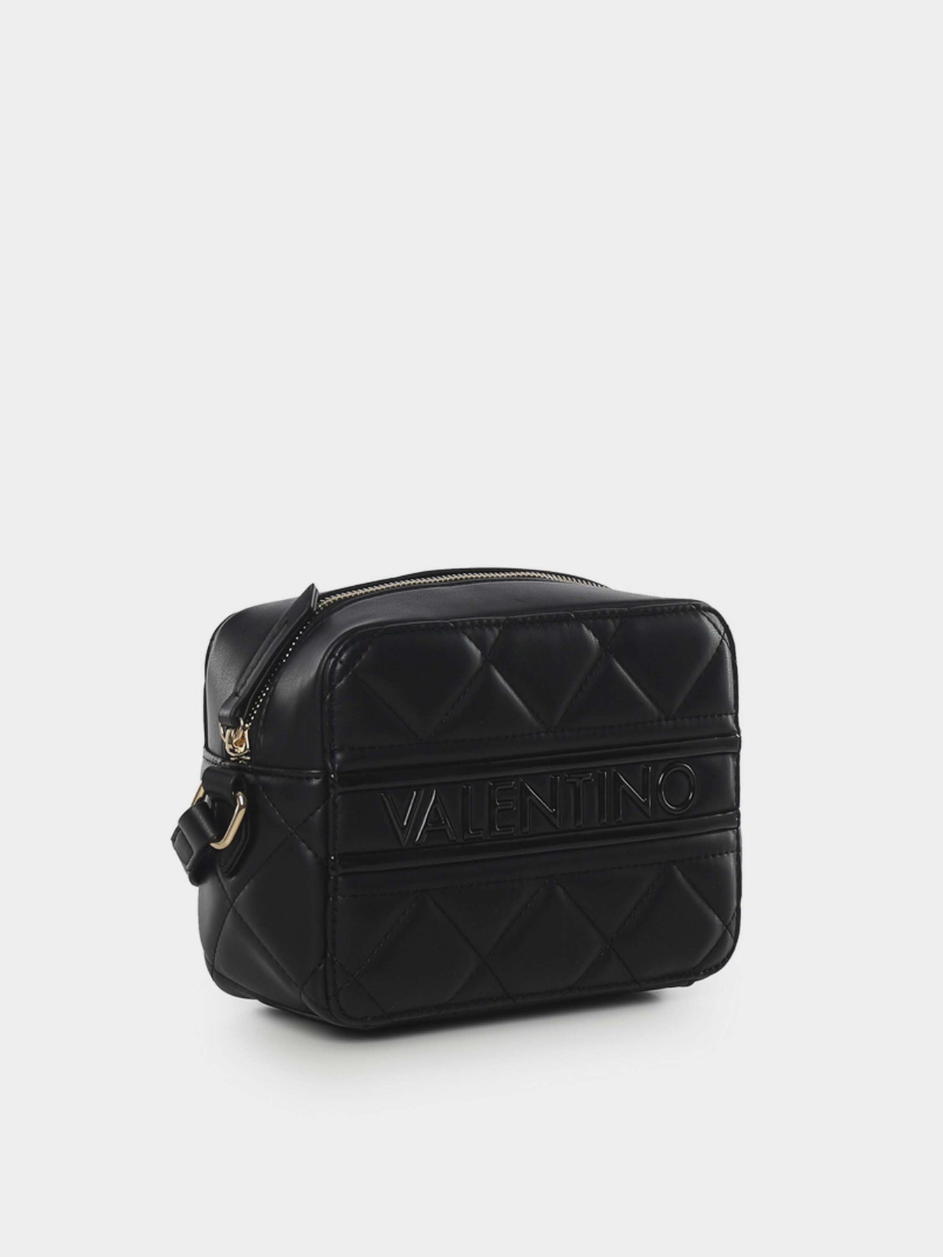 Сумки Valentino Ada модель VBS51O06 001 Сумки Valentino Ada модель VBS51O06 001 Фото