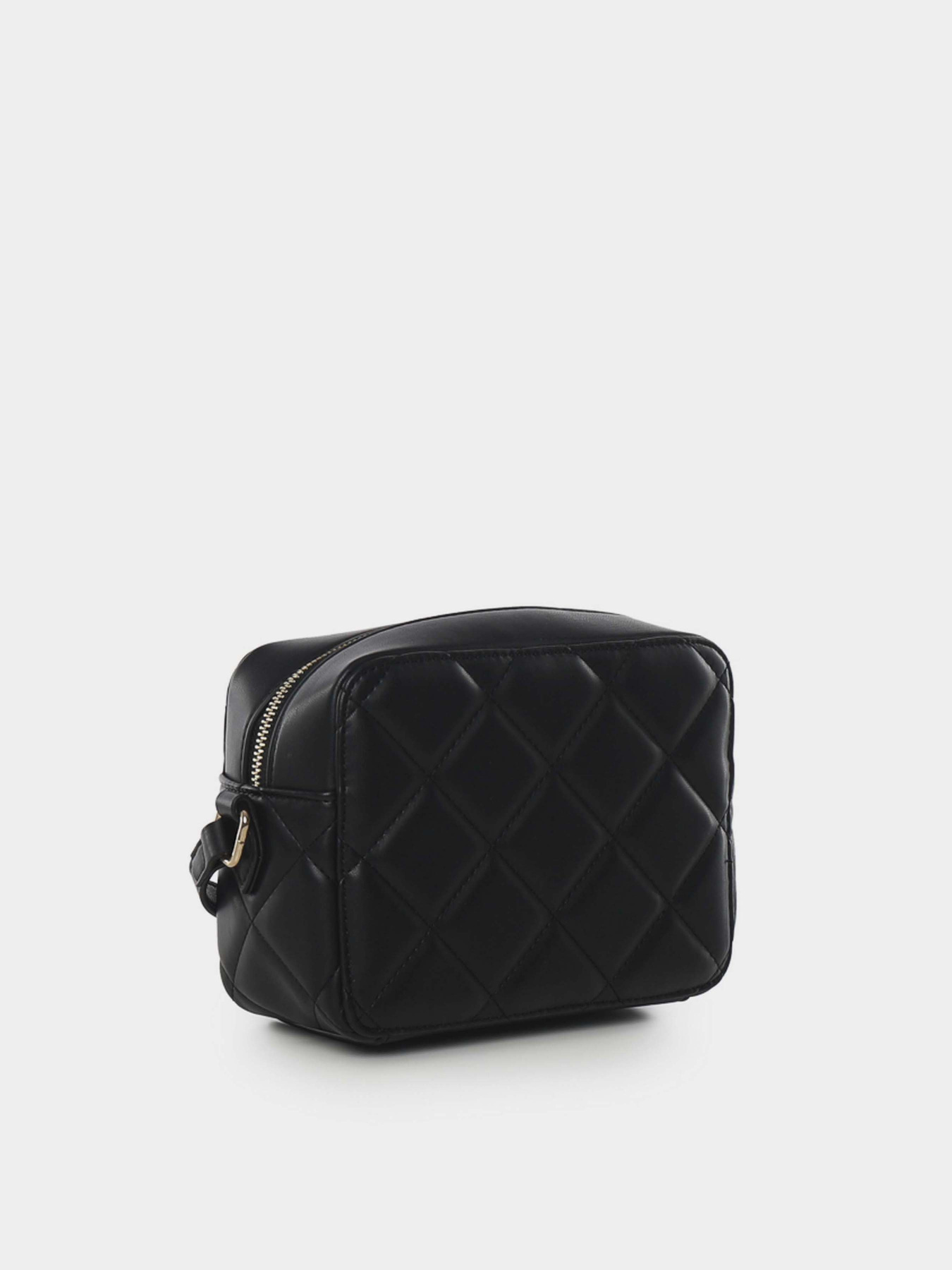 Сумки Valentino Ada модель VBS51O06 001 Сумки Valentino Ada модель VBS51O06 001 Фото