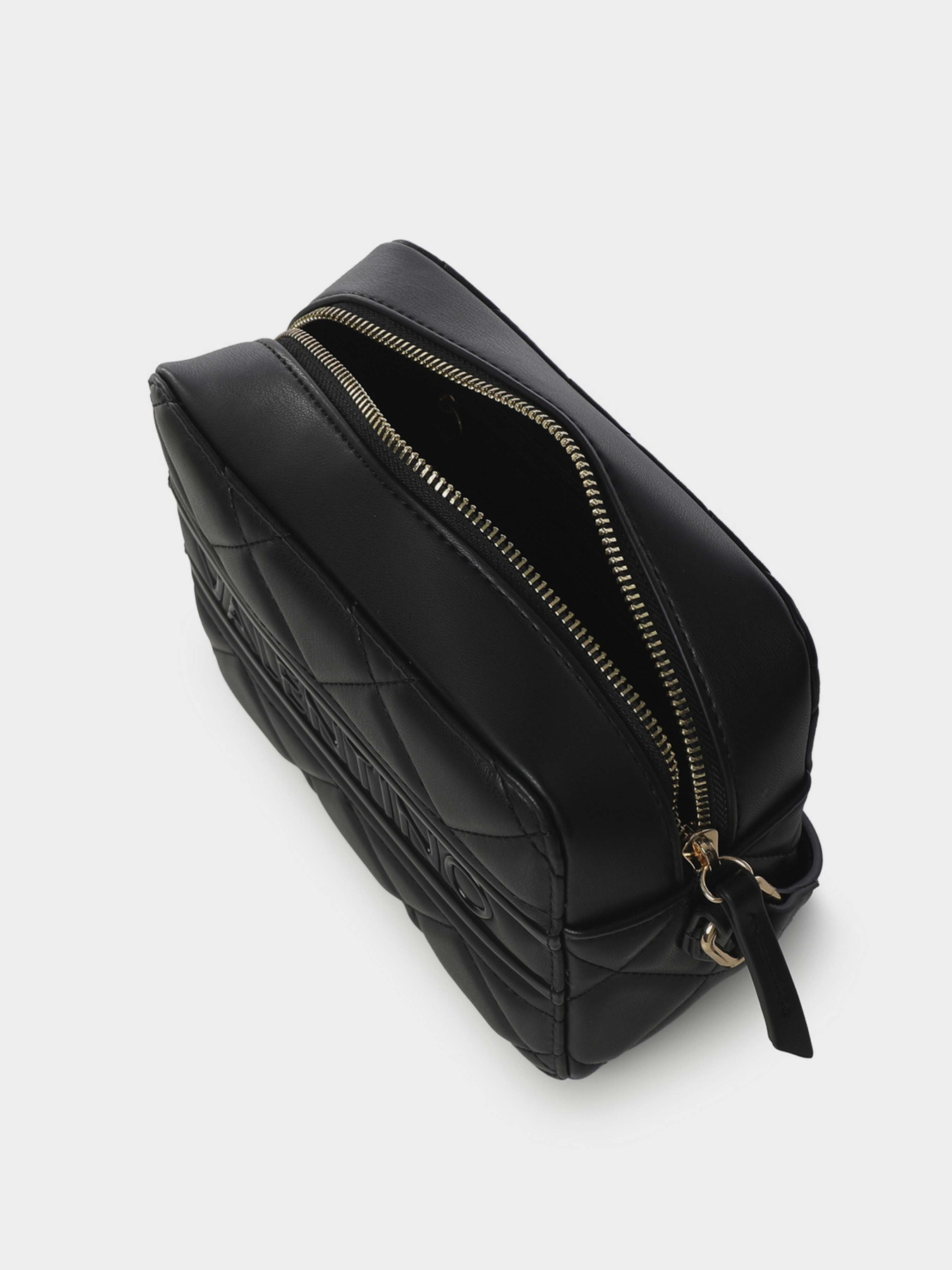 Сумки Valentino Ada модель VBS51O06 001 Сумки Valentino Ada модель VBS51O06 001 Фото