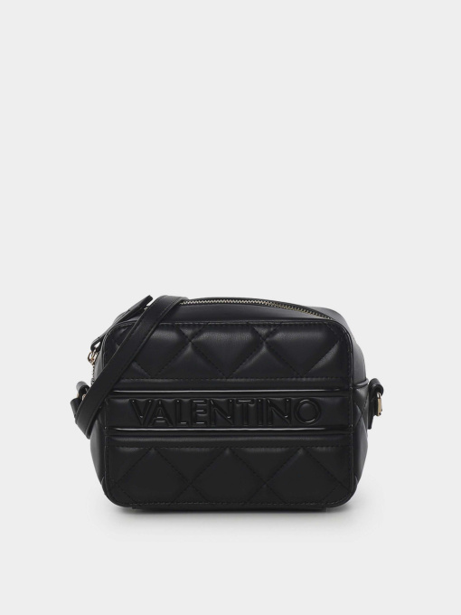 Сумки Valentino Ada модель VBS51O06 001 Фото