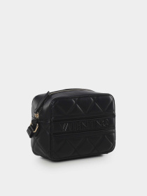 Сумки Valentino Ada модель VBS51O06 001 Фото