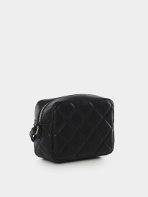 Сумки Valentino Ada модель VBS51O06 001 Фото
