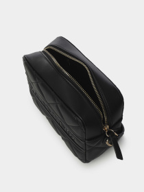 Сумки Valentino Ada модель VBS51O06 001 Фото
