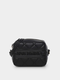 Сумки Valentino Ada модель VBS51O06 001 Фото