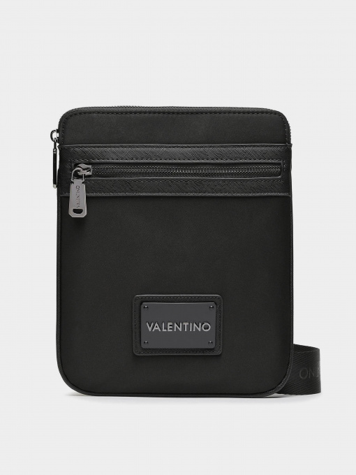 Сумки Valentino Andres модель VBS7C805 001 Фото