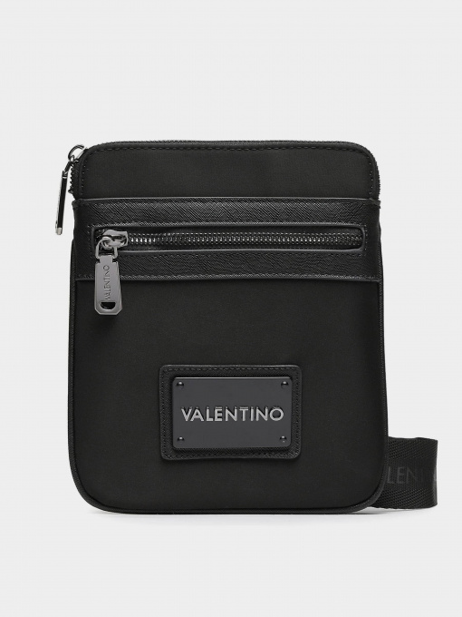 Сумки Valentino Andres модель VBS7C806 001 Фото