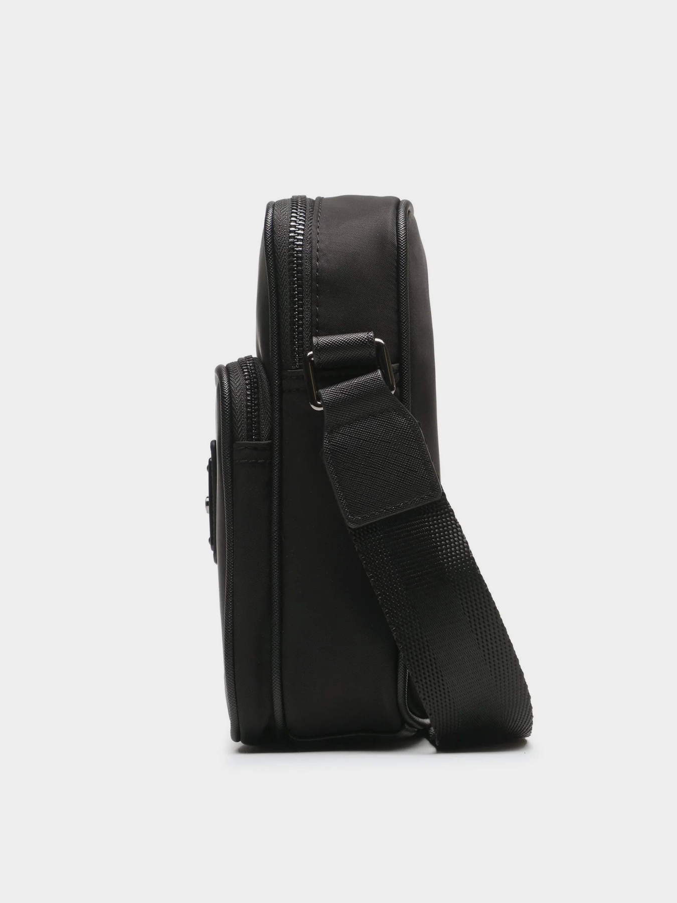 Сумки Valentino Andres модель VBS7C813 001 Фото