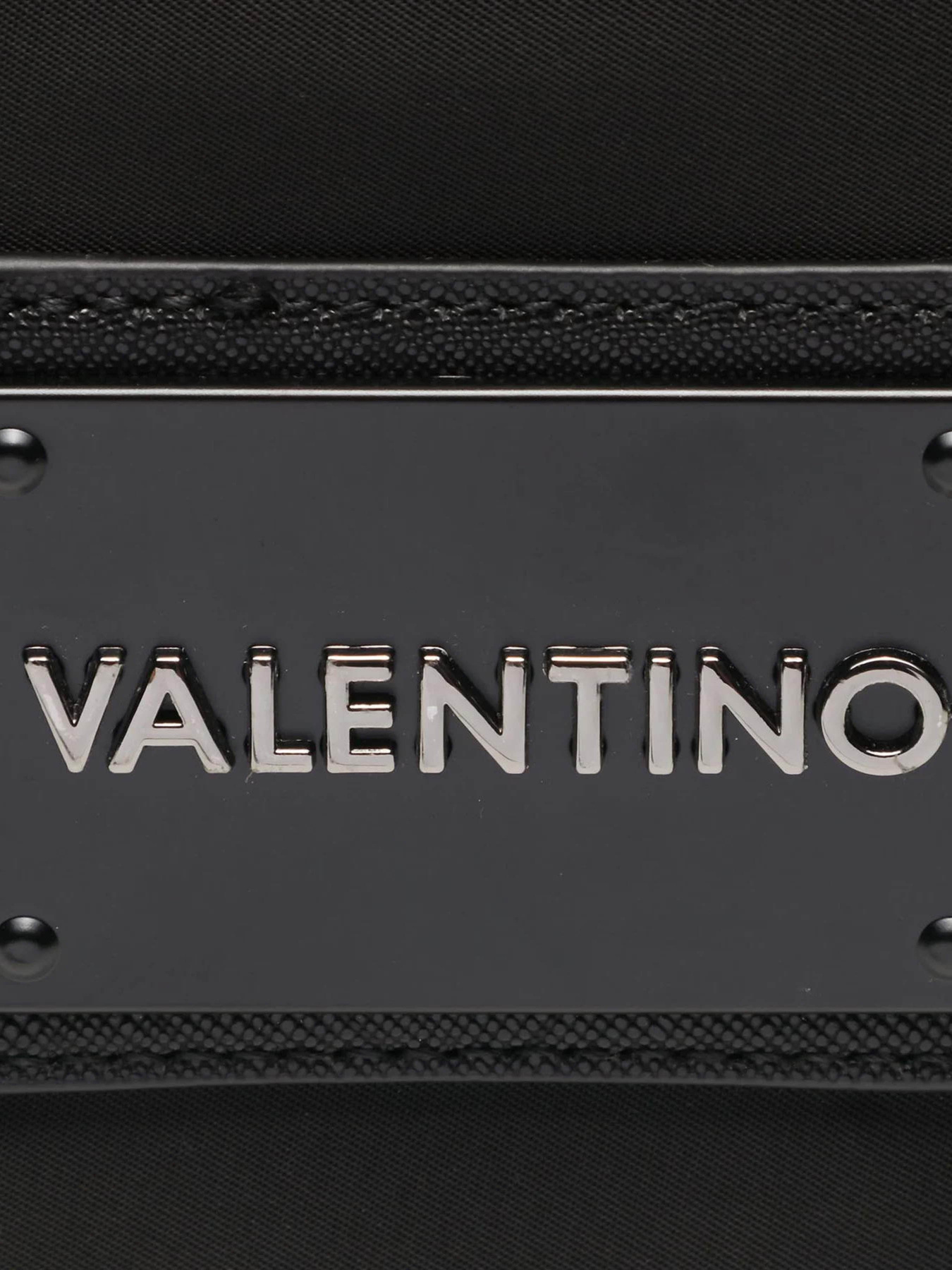 Сумки Valentino Andres модель VBS7C813 001 Фото