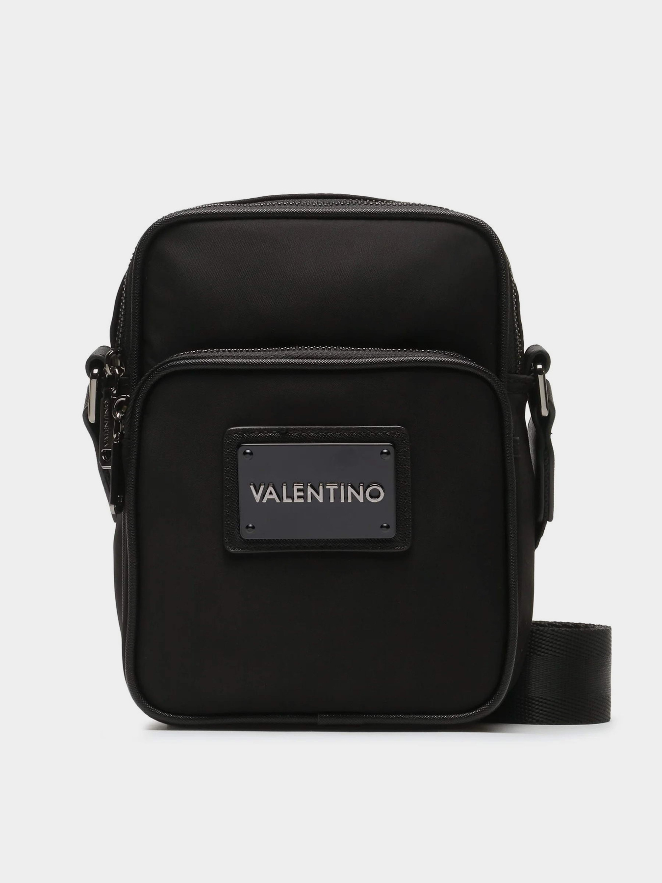 Сумки Valentino Andres модель VBS7C813 001 Фото
