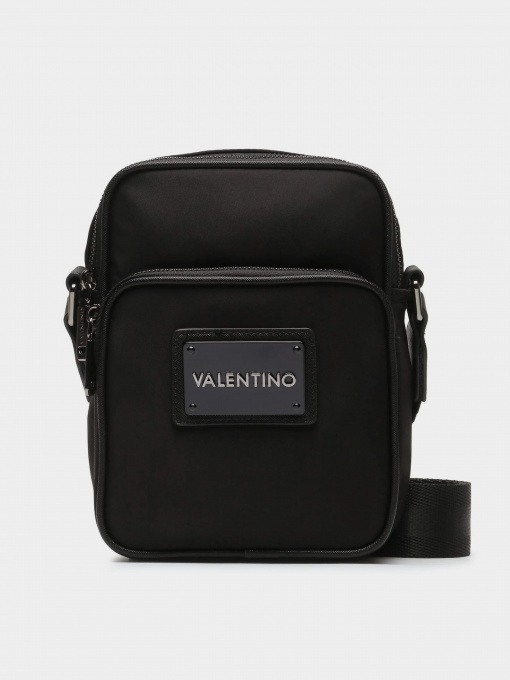Сумки Valentino Andres модель VBS7C813 001 Фото