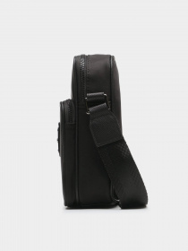 Сумки Valentino Andres модель VBS7C813 001 Фото