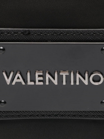 Сумки Valentino Andres модель VBS7C813 001 Фото