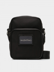 Сумки Valentino Andres модель VBS7C813 001 Фото