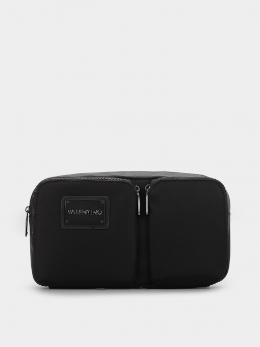 Сумки Valentino Andres модель VBS7C808 001 Фото