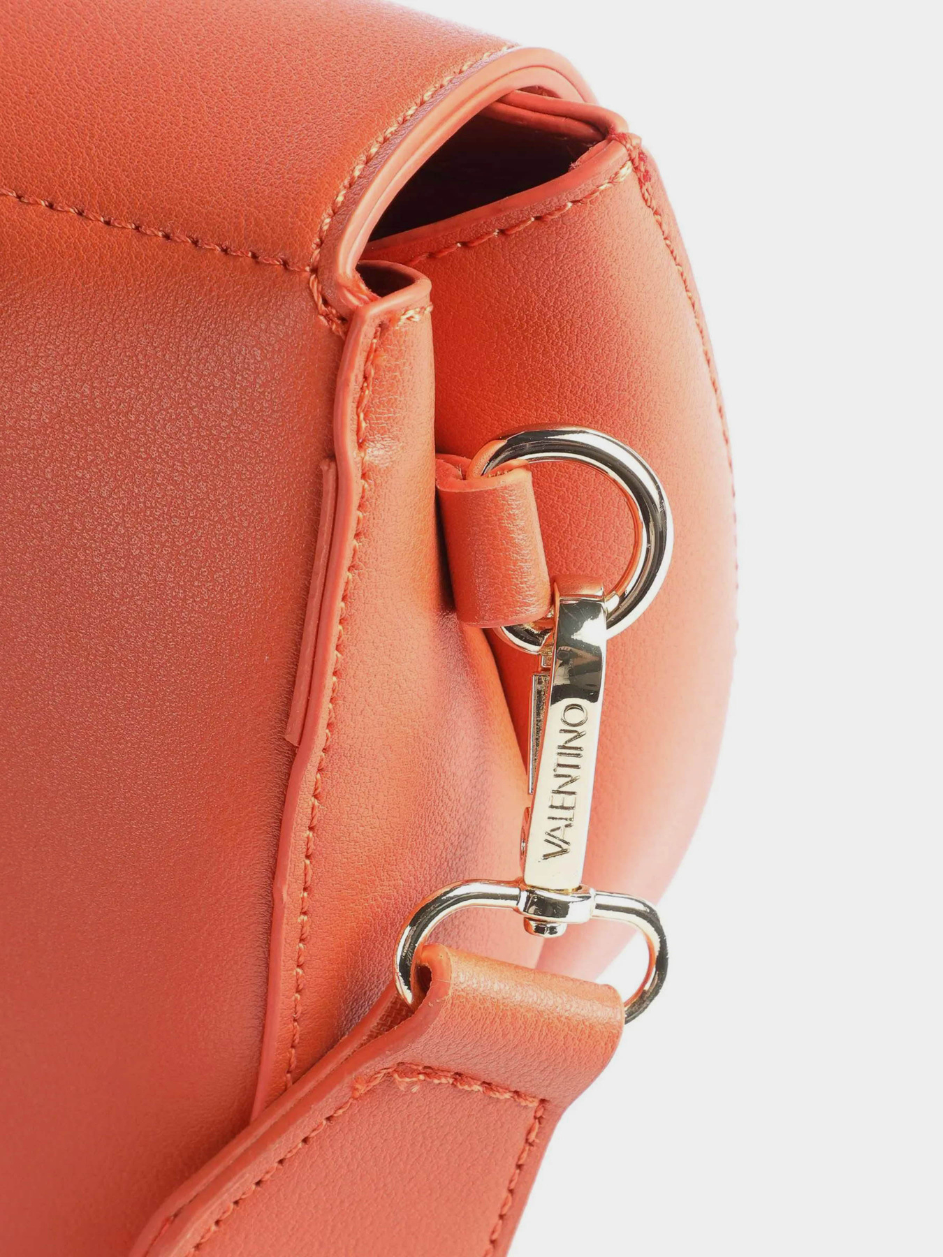 Сумки Valentino Bigs модель VBS3XJ02 048 Фото