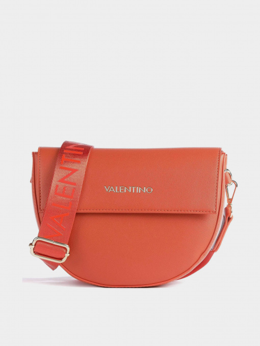 Сумки Valentino Bigs модель VBS3XJ02 048 Фото