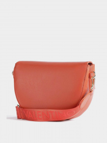 Сумки Valentino Bigs модель VBS3XJ02 048 Фото