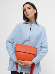 Сумки Valentino Bigs модель VBS3XJ02 048 Фото