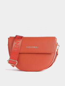 Сумки Valentino Bigs модель VBS3XJ02 048 Фото