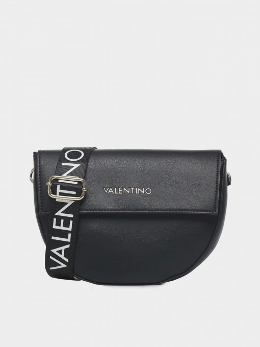 Сумки Valentino Bigs модель VBS3XJ02 001 Фото