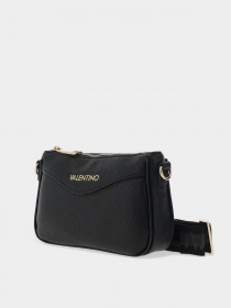 Сумки Valentino Cinnamon модель VBS7AP05 001 Фото