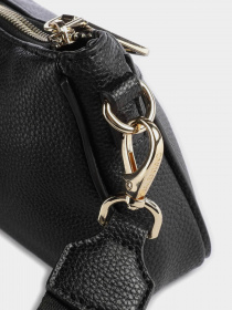 Сумки Valentino Cinnamon модель VBS7AP05 001 Фото