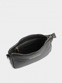 Сумки Valentino Cinnamon модель VBS7AP05 001 Фото