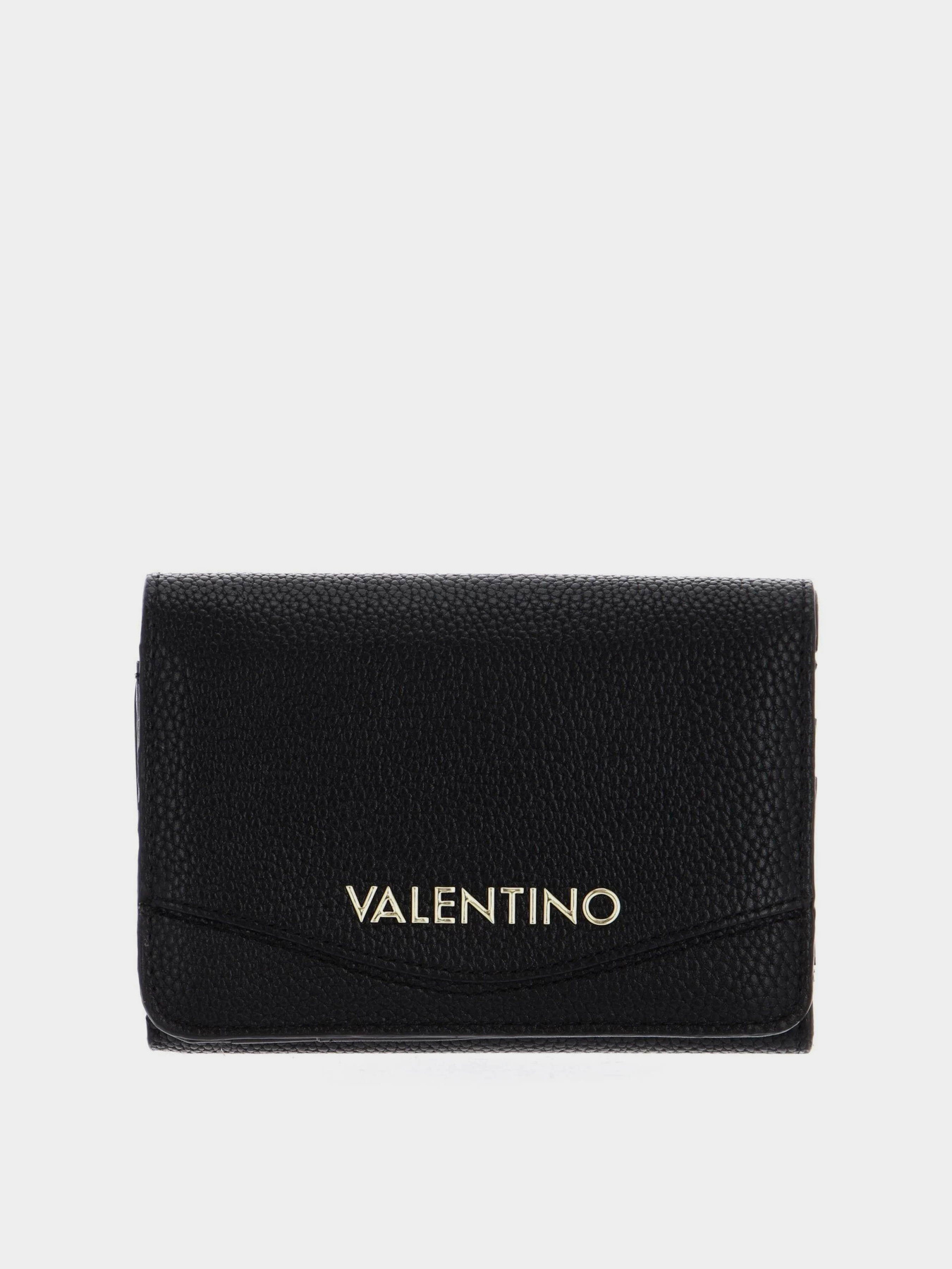 Гаманці Valentino Cinnamon модель VPS7AP43 001 Гаманці Valentino Cinnamon модель VPS7AP43 001 Фото
