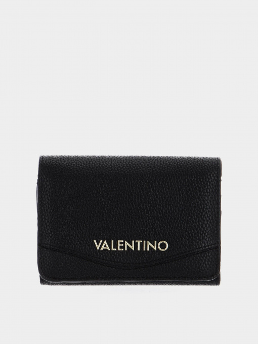 Гаманці Valentino Cinnamon модель VPS7AP43 001 Фото