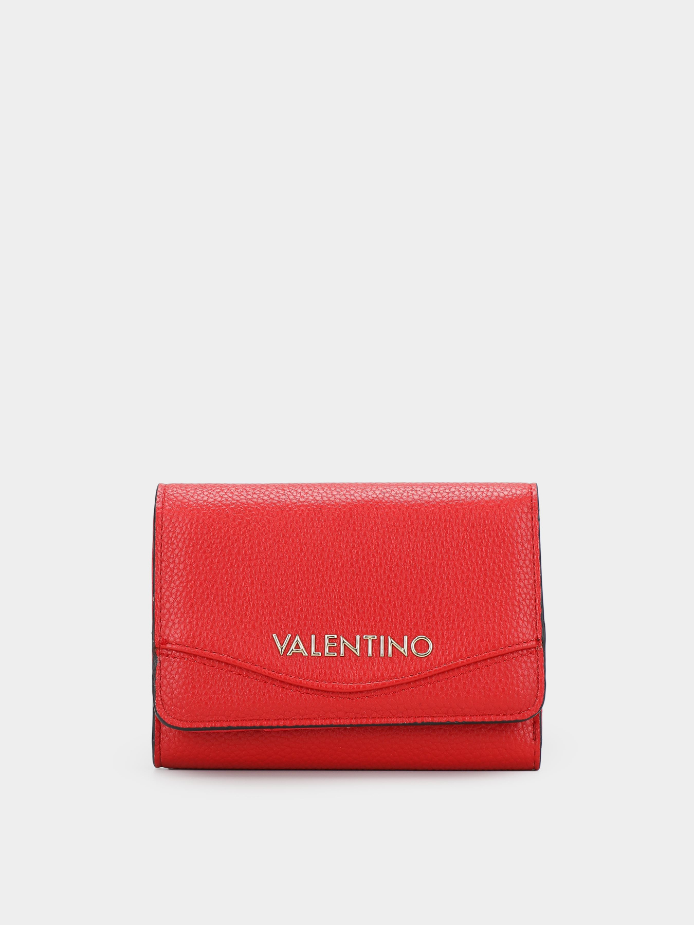 Гаманці Valentino Cinnamon модель VPS7AP43 003 Фото