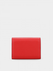 Гаманці Valentino Cinnamon модель VPS7AP43 003 Фото