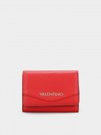 Гаманці Valentino Cinnamon модель VPS7AP43 003 Фото