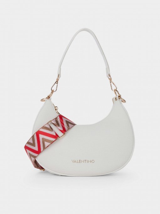 Сумки Valentino Cocoa модель VBS7AQ01 006 Фото
