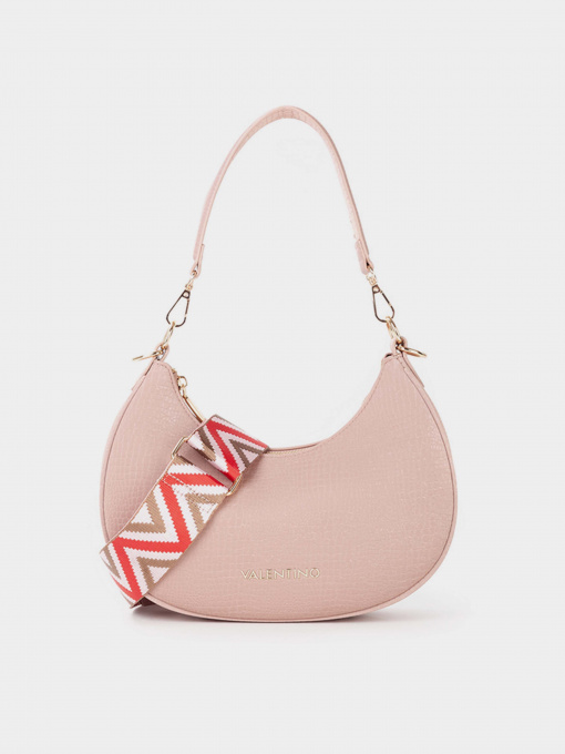 Сумки Valentino Cocoa модель VBS7AQ01 030 Фото