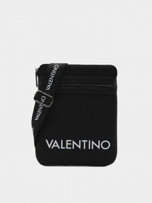 Сумки Valentino Kylo модель VBS47303 001 Фото