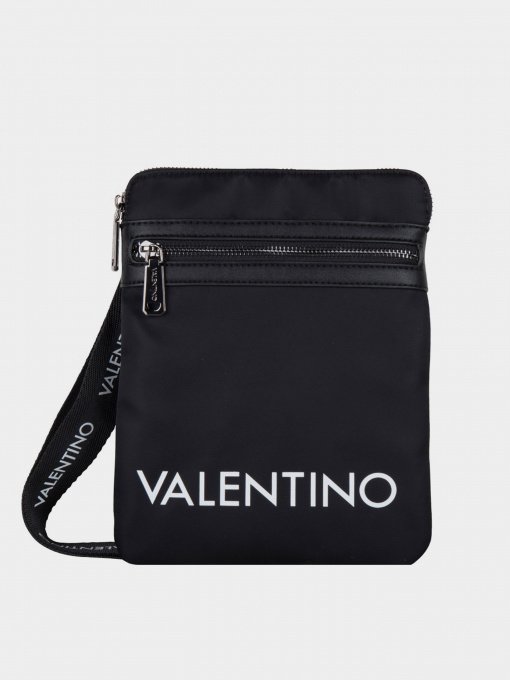 Сумки Valentino Kylo модель VBS47305 001 Фото