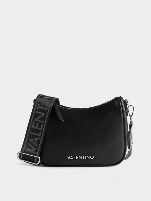 Сумки Valentino Gin модель VBS5YF03 NERO Фото