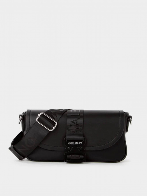 Сумки Valentino Mountain модель VBS7CJ03 001 Фото