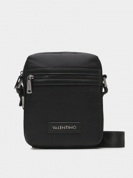 Сумки Valentino Nik Re модель VBS7CN20 001 Фото